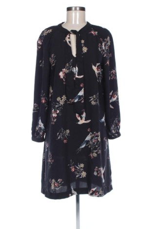 Kleid H&M, Größe M, Farbe Mehrfarbig, Preis € 26,99