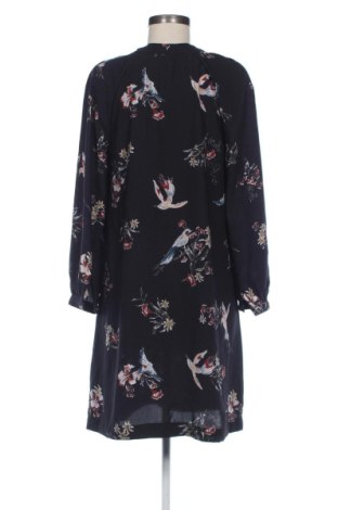 Kleid H&M, Größe M, Farbe Mehrfarbig, Preis € 26,99