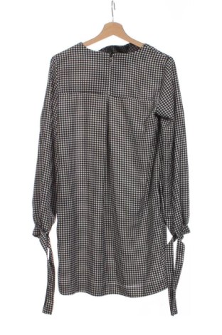 Kleid H&M, Größe XS, Farbe Mehrfarbig, Preis € 26,99