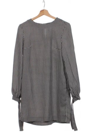 Kleid H&M, Größe XS, Farbe Mehrfarbig, Preis € 26,99