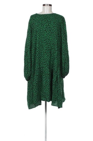 Ruha H&M, Méret XL, Szín Sokszínű, Ár 10 049 Ft