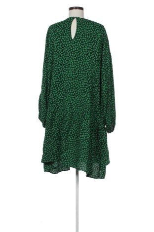 Ruha H&M, Méret XL, Szín Sokszínű, Ár 10 049 Ft