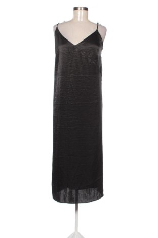 Kleid H&M, Größe L, Farbe Schwarz, Preis € 20,00