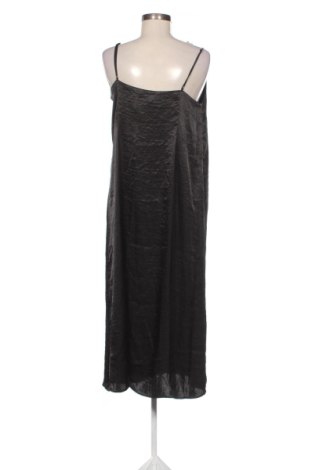 Kleid H&M, Größe L, Farbe Schwarz, Preis € 20,00