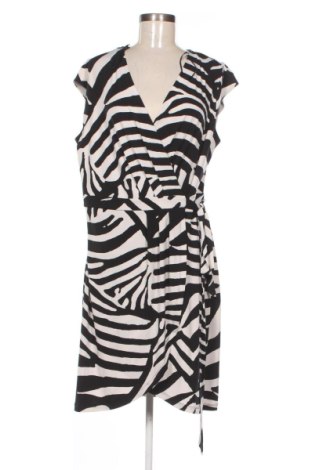 Рокля H&M, Размер L, Цвят Многоцветен, Цена 20,00 €