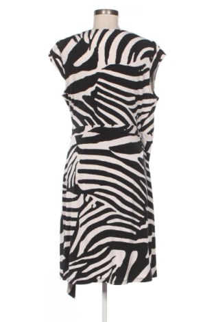 Рокля H&M, Размер L, Цвят Многоцветен, Цена 20,00 €