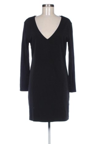 Kleid H&M, Größe XL, Farbe Schwarz, Preis € 26,99