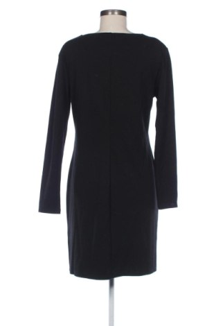 Kleid H&M, Größe XL, Farbe Schwarz, Preis € 26,99