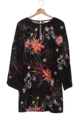 Sukienka H&M, Rozmiar XS, Kolor Kolorowy, Cena 104,99 zł