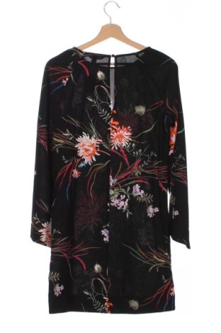 Sukienka H&M, Rozmiar XS, Kolor Kolorowy, Cena 104,99 zł