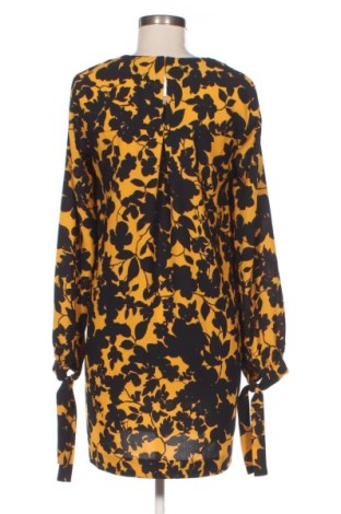 Kleid H&M, Größe S, Farbe Mehrfarbig, Preis 25,99 €