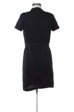 Ruha H&M, Méret L, Szín Fekete, Ár 10 102 Ft