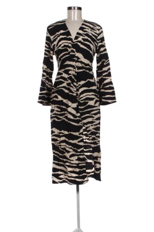 Kleid H&M, Größe XS, Farbe Mehrfarbig, Preis € 26,99