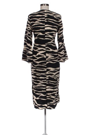 Kleid H&M, Größe XS, Farbe Mehrfarbig, Preis € 26,99