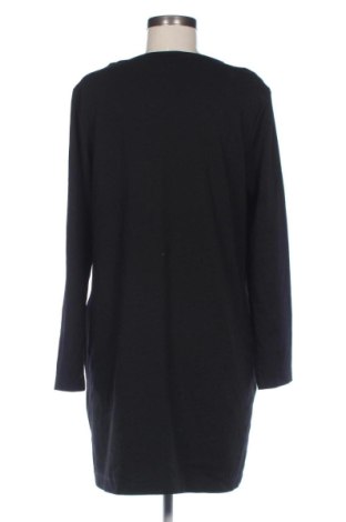 Sukienka H&M, Rozmiar L, Kolor Czarny, Cena 47,99 zł