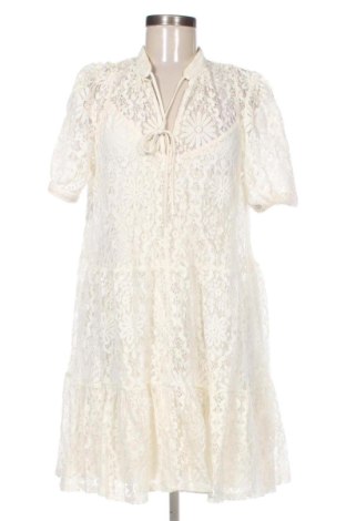 Ruha H&M, Méret S, Szín Ekrü
, Ár 8 264 Ft