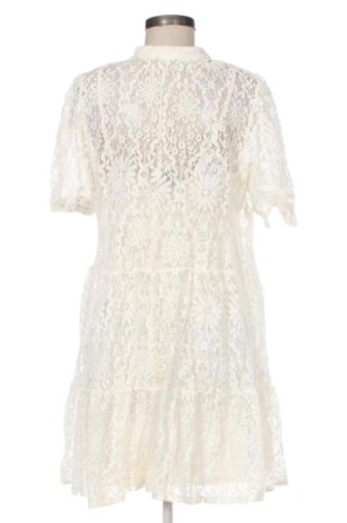 Ruha H&M, Méret S, Szín Ekrü
, Ár 8 264 Ft