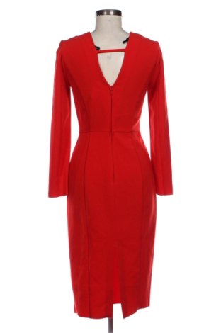 Šaty  H&M, Velikost S, Barva Oranžová, Cena  599,00 Kč