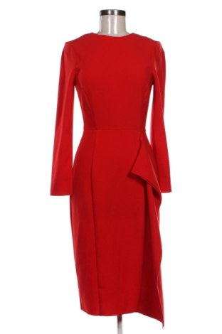 Šaty  H&M, Velikost S, Barva Oranžová, Cena  599,00 Kč