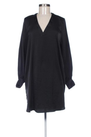 Kleid H&M, Größe L, Farbe Schwarz, Preis € 26,99