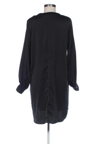 Kleid H&M, Größe L, Farbe Schwarz, Preis € 26,99