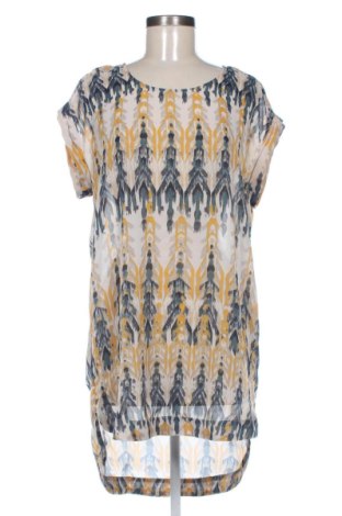 Ruha H&M, Méret L, Szín Sokszínű, Ár 8 251 Ft