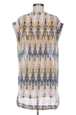 Ruha H&M, Méret L, Szín Sokszínű, Ár 8 251 Ft