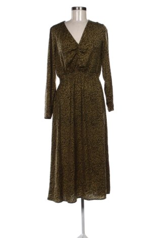 Šaty  H&M, Velikost M, Barva Vícebarevné, Cena  359,00 Kč