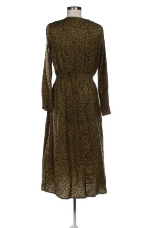 Šaty  H&M, Velikost M, Barva Vícebarevné, Cena  359,00 Kč