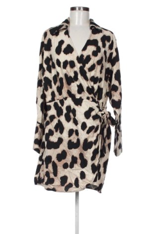 Rochie H&M, Mărime XL, Culoare Multicolor, Preț 123,99 Lei