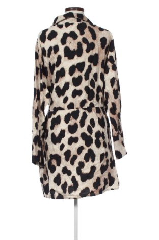 Rochie H&M, Mărime XL, Culoare Multicolor, Preț 123,99 Lei