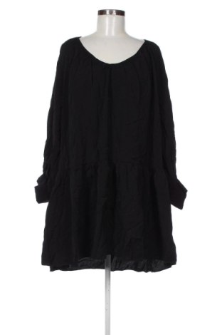 Kleid H&M, Größe M, Farbe Schwarz, Preis € 26,99