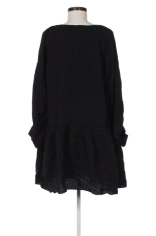 Kleid H&M, Größe M, Farbe Schwarz, Preis € 26,99
