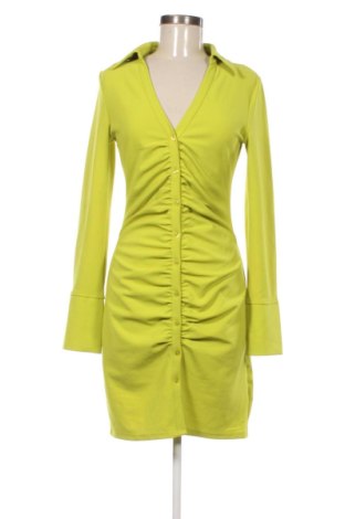 Šaty  H&M, Velikost S, Barva Zelená, Cena  599,00 Kč