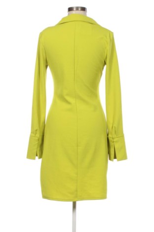 Šaty  H&M, Velikost S, Barva Zelená, Cena  599,00 Kč