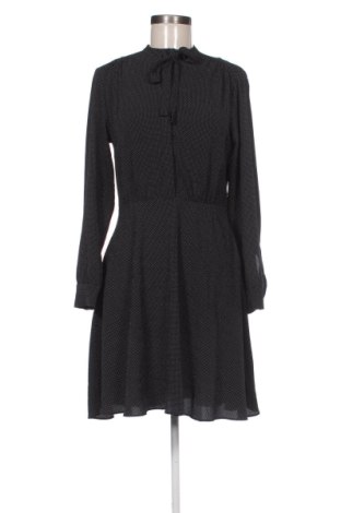 Kleid H&M, Größe M, Farbe Mehrfarbig, Preis € 26,99