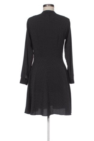 Kleid H&M, Größe M, Farbe Mehrfarbig, Preis € 26,99