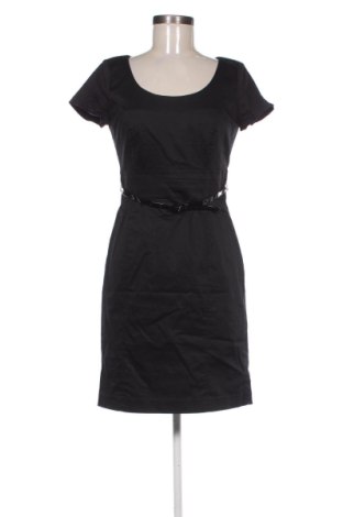 Rochie H&M, Mărime M, Culoare Negru, Preț 91,99 Lei