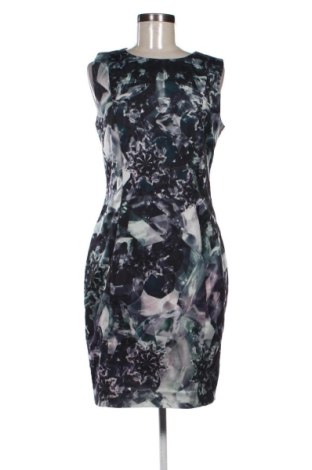 Рокля H&M, Размер L, Цвят Многоцветен, Цена 20,45 €