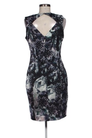 Рокля H&M, Размер L, Цвят Многоцветен, Цена 20,45 €