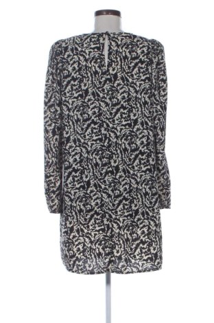 Rochie H&M, Mărime L, Culoare Multicolor, Preț 123,99 Lei