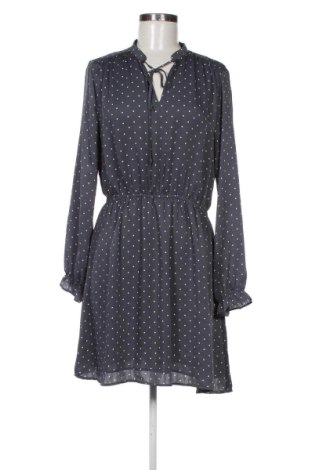 Sukienka H&M, Rozmiar L, Kolor Kolorowy, Cena 60,99 zł