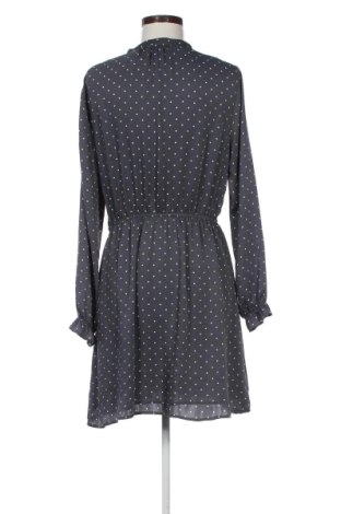 Sukienka H&M, Rozmiar L, Kolor Kolorowy, Cena 60,99 zł