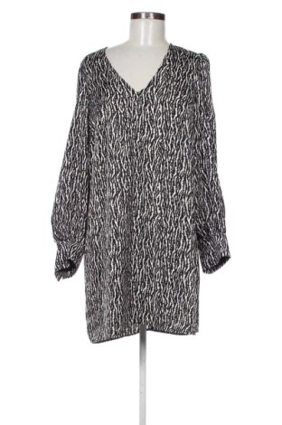 Rochie H&M, Mărime M, Culoare Multicolor, Preț 123,99 Lei