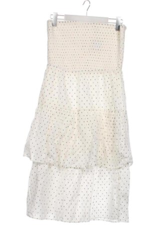 Kleid H&M, Größe M, Farbe Mehrfarbig, Preis 20,00 €