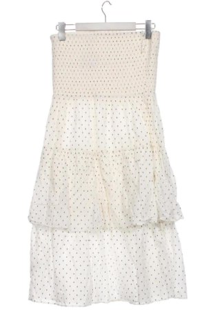 Kleid H&M, Größe M, Farbe Mehrfarbig, Preis 20,00 €