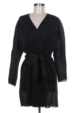 Kleid H&M, Größe M, Farbe Schwarz, Preis 25,99 €