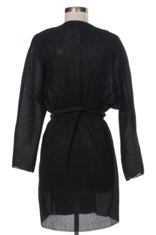 Kleid H&M, Größe M, Farbe Schwarz, Preis 25,99 €