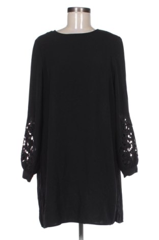 Ruha H&M, Méret XL, Szín Fekete, Ár 8 264 Ft