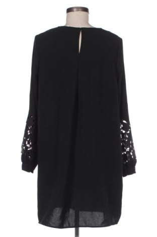 Ruha H&M, Méret XL, Szín Fekete, Ár 8 264 Ft